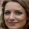 Отзыв Галина Шевченко о СваяЛпц